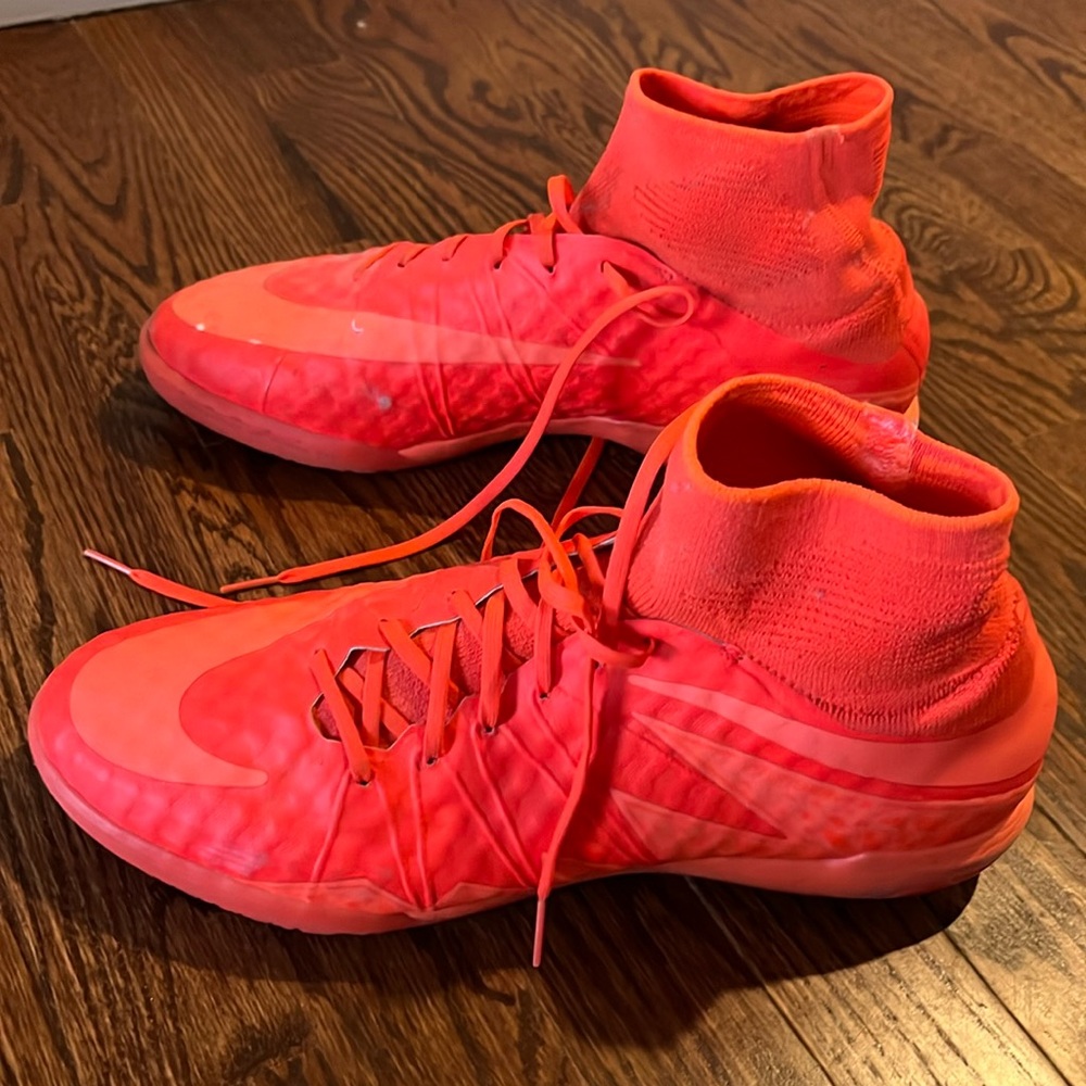 Nike Zoom Sneakers